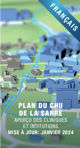 UKS Plan du Campus (PDF)